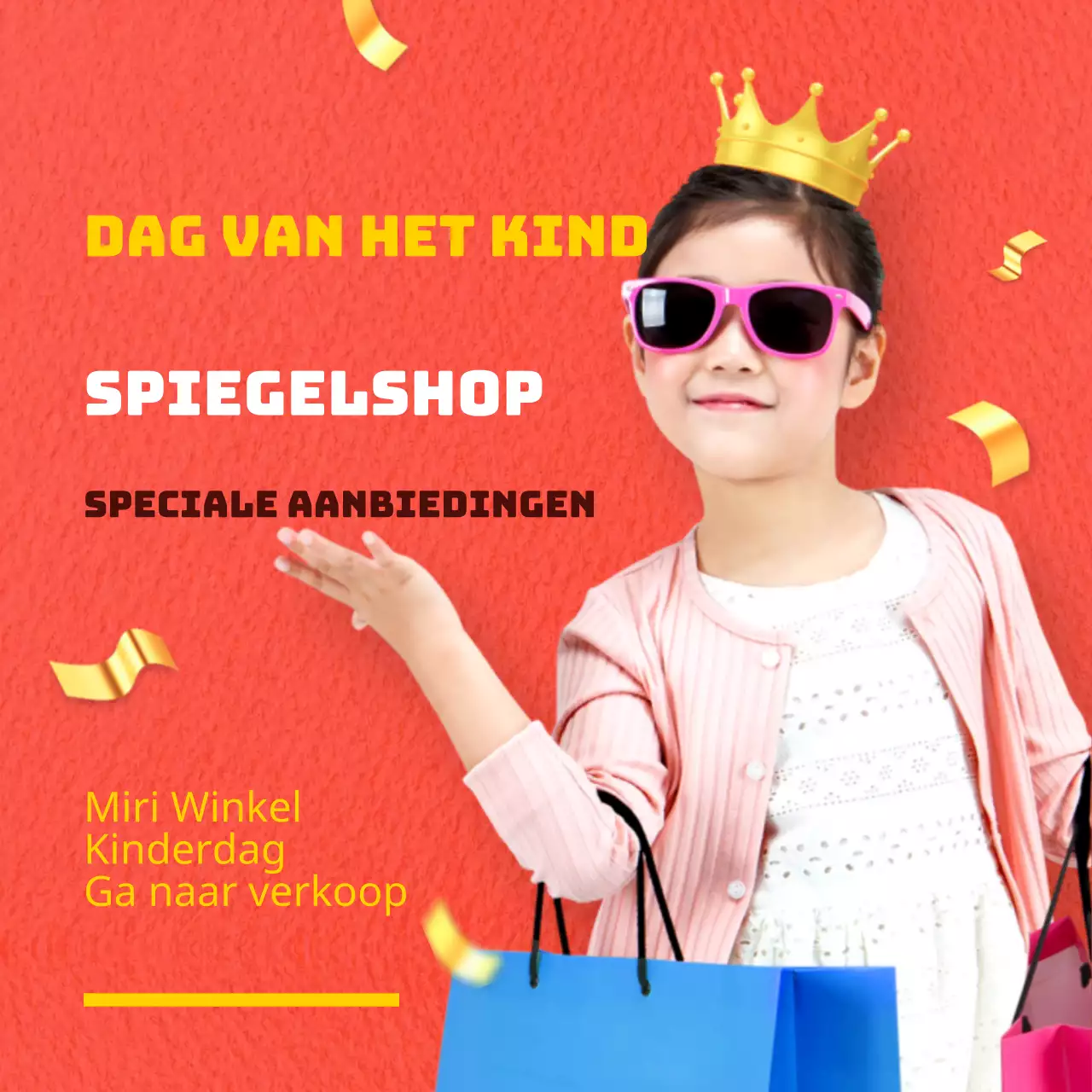 Kinderdag evenement1