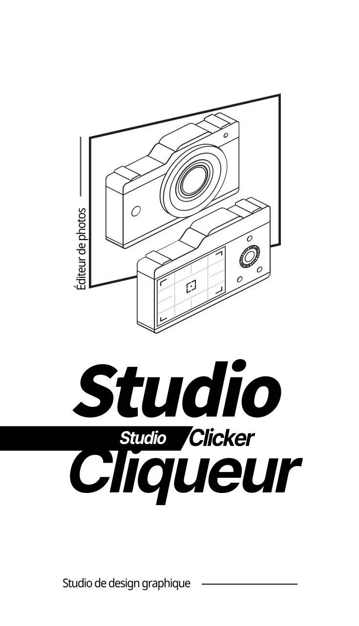 Studio Clicker