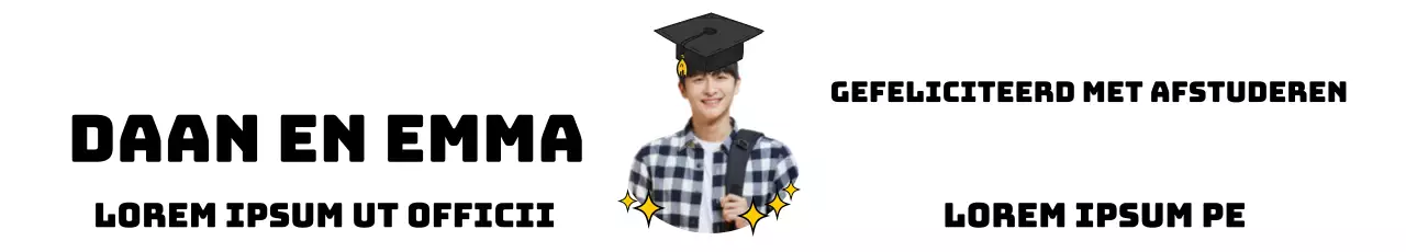 42778_afstuderen