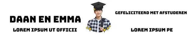 42778_afstuderen