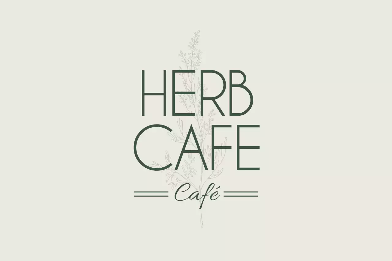 Hubcafe