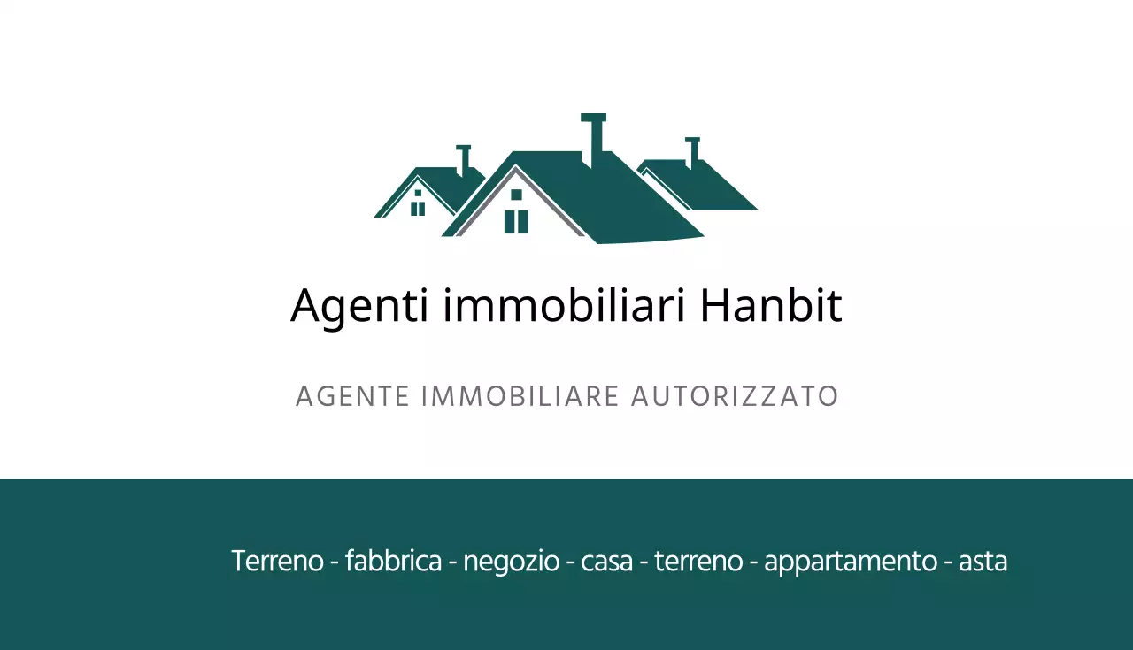 Broker autorizzato_01