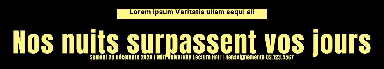 42486_Cérémonie de clôture