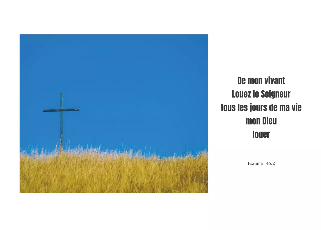 White Photo Calligraphy Church