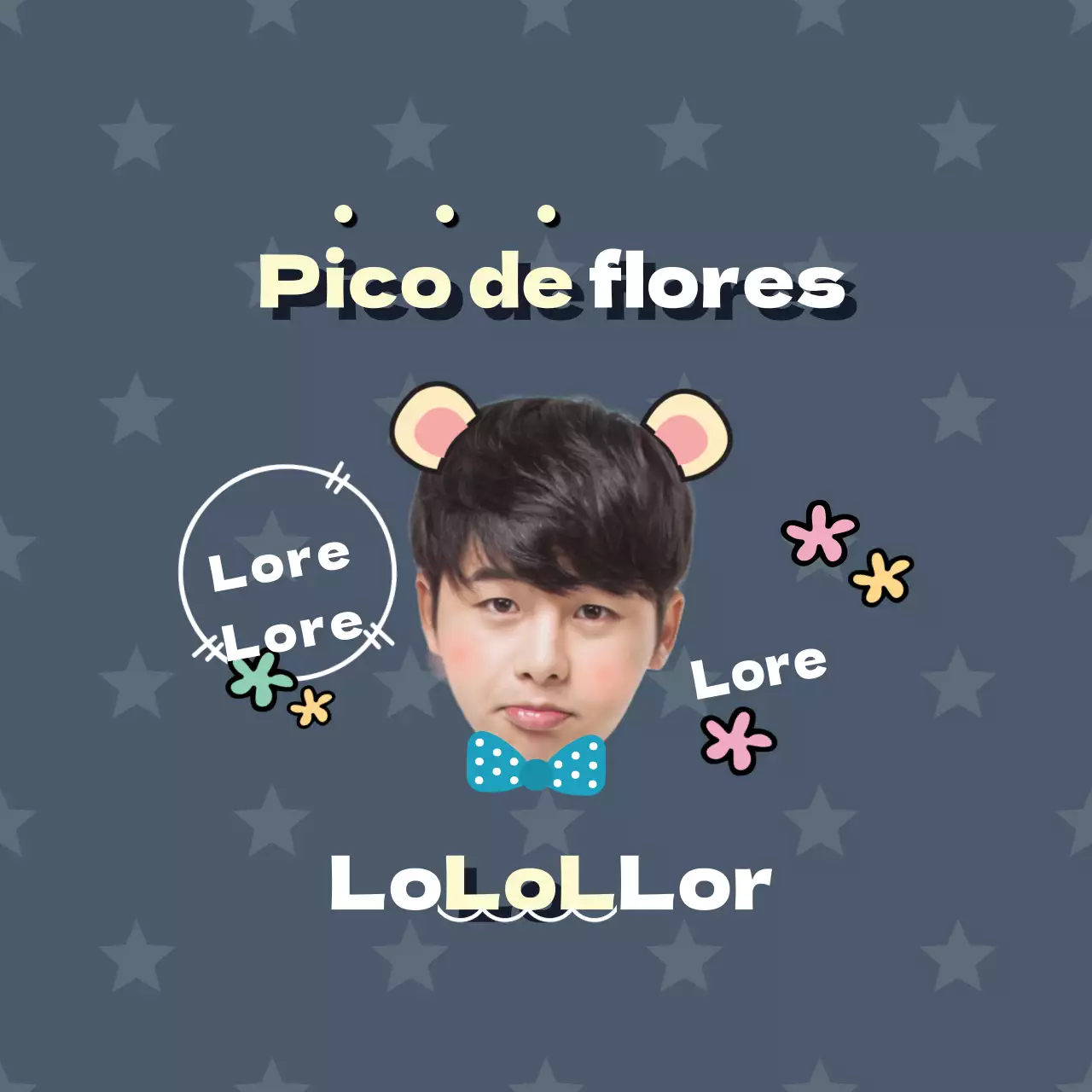 Florido