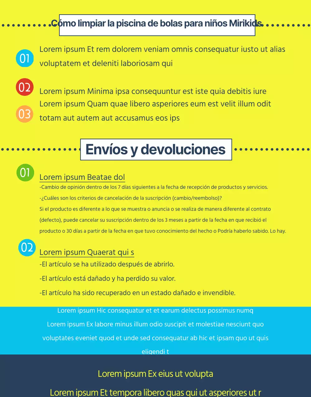 Juguetes para bebés