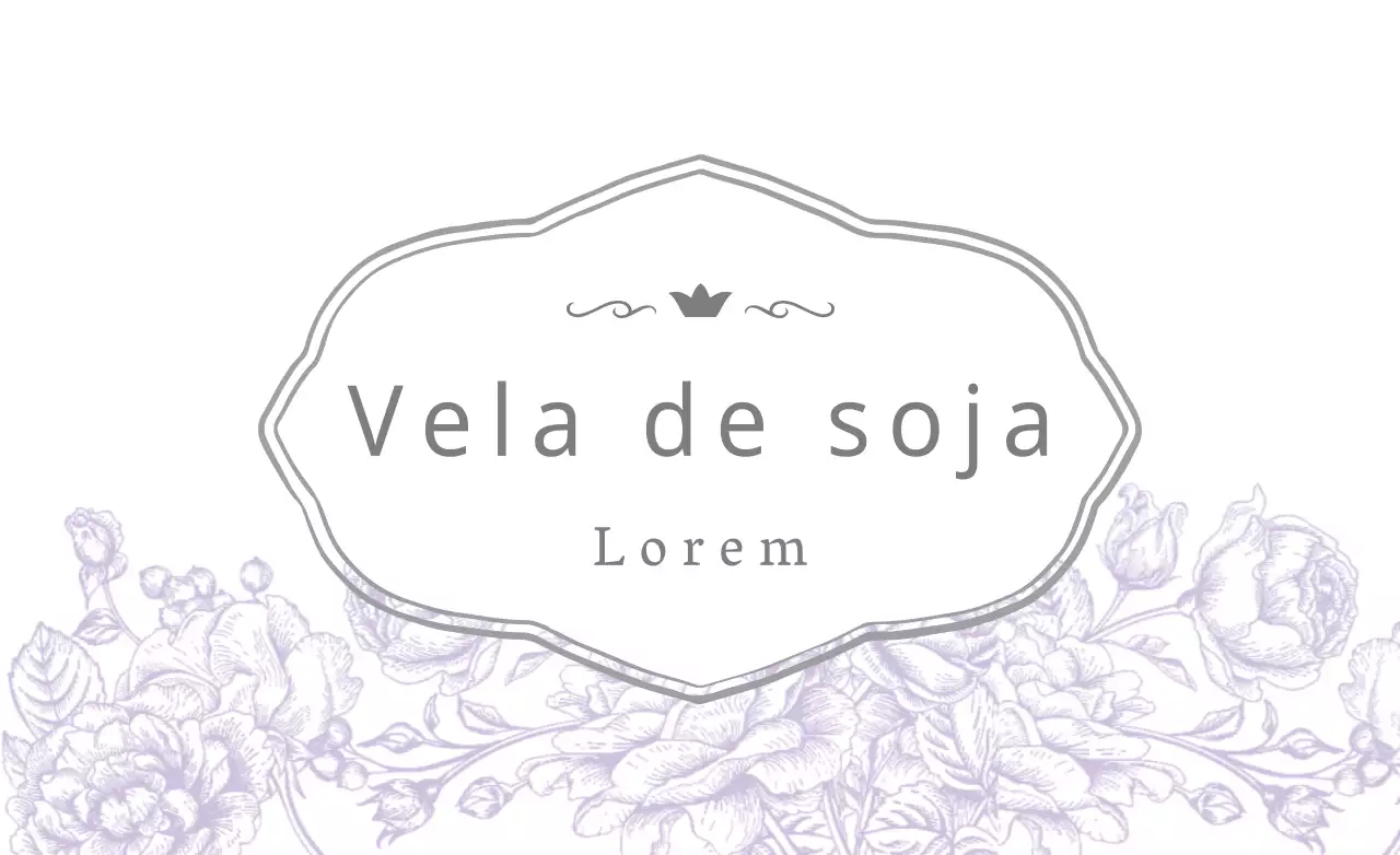 Vela Corona