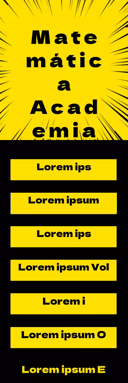 42718_Escola de Matemática
