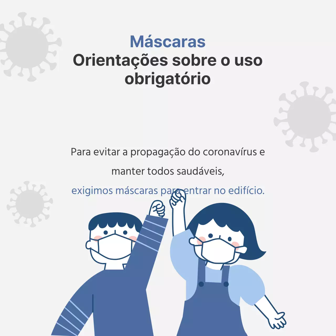 Coronavírus