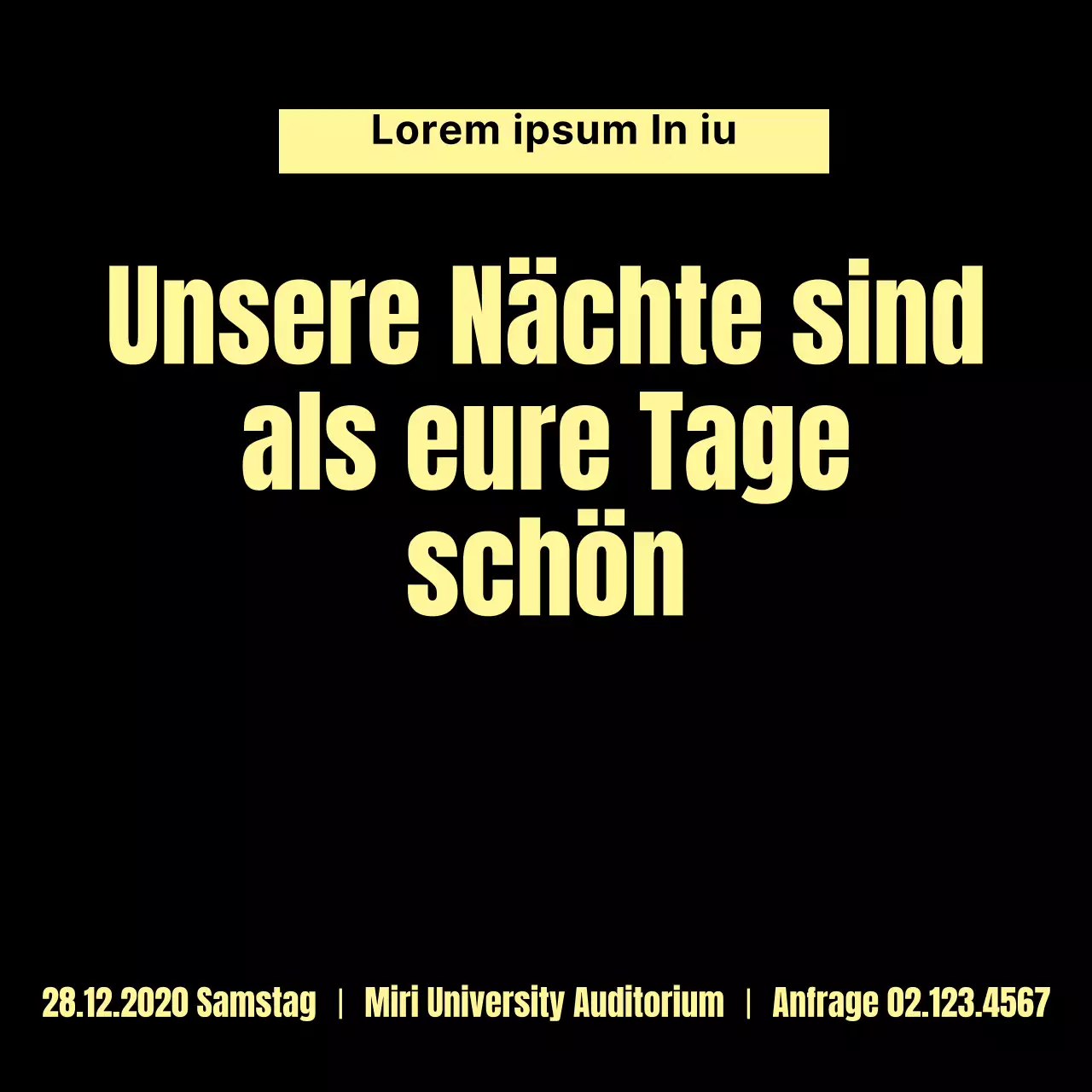 42487_Schließungszeremonie