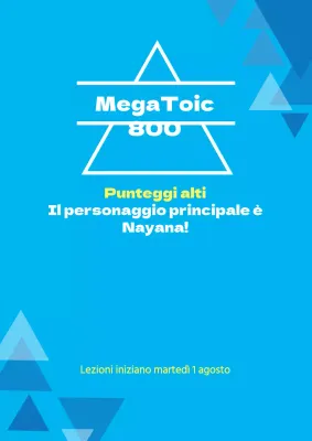 Scuole di lingua inglese