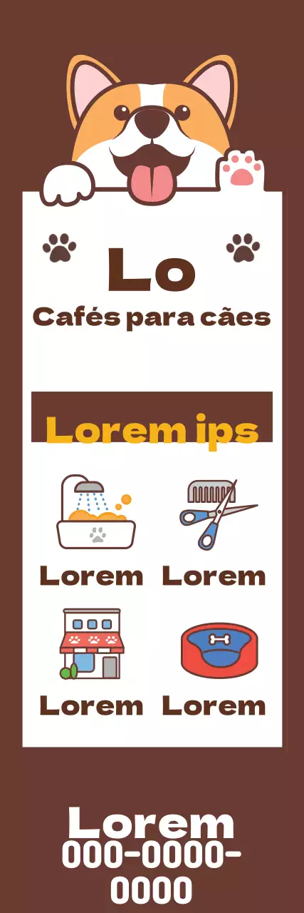 44735_Café para cães