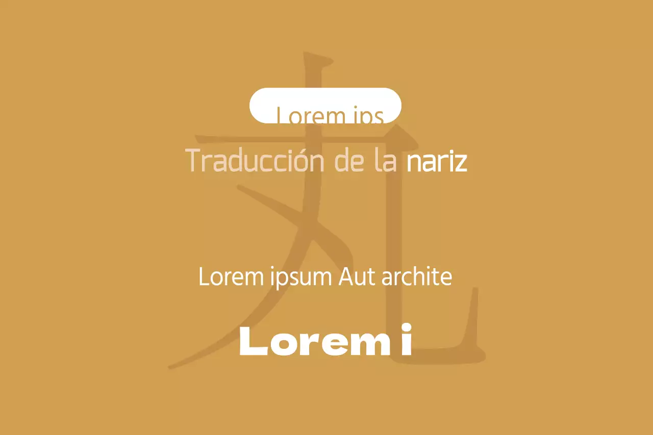 Primavera floral Acupuntura