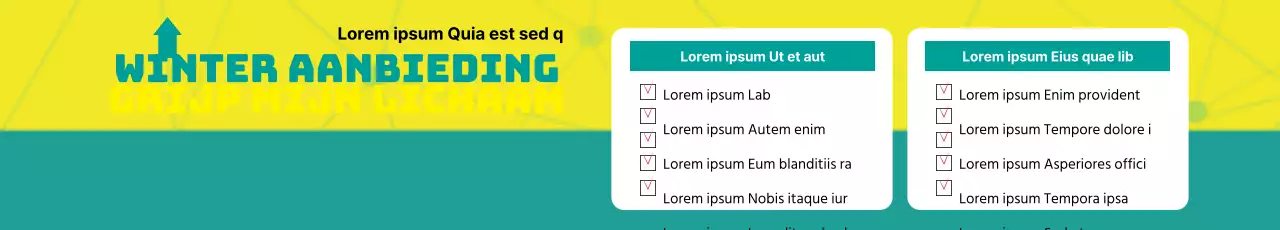 42650_겨울특강2_01