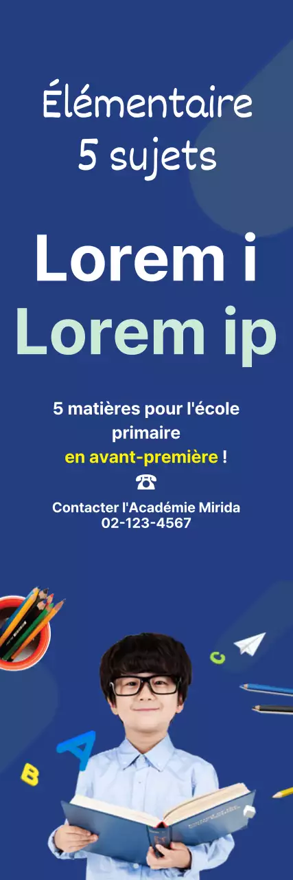 42582_Jin Aran_Préparation