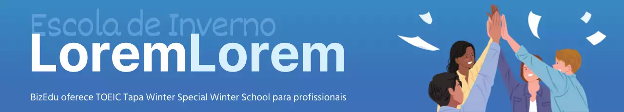 42589_Jin Aran_Escola de inverno