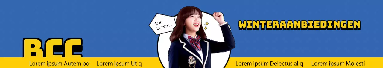 42162_Winter Speciaal