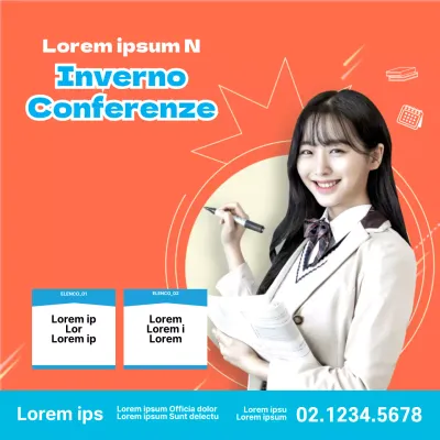 42672_겨울특강2_05