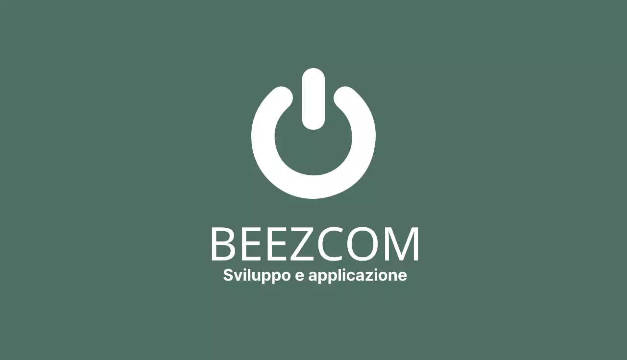 Biglietti da visita aziendali