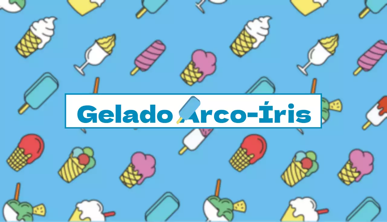 Gelado
