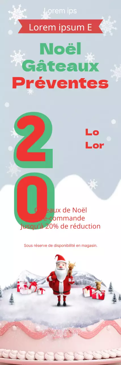 42372_Noël_02