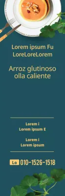 Lo mejor de lo mejor