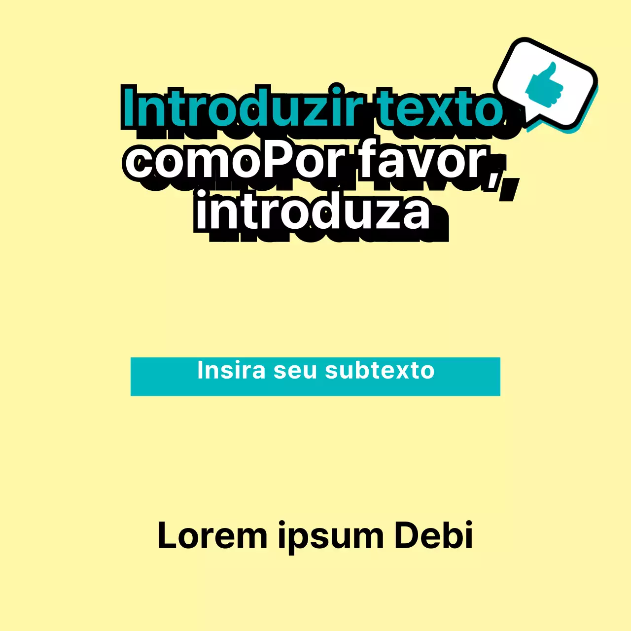 41985_LikeTextEncouragement