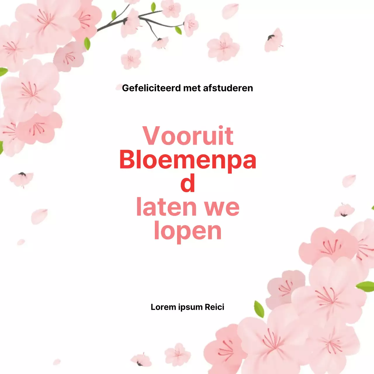 42770_Scholingsfeest