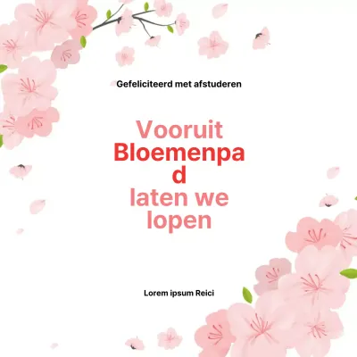 42770_Scholingsfeest