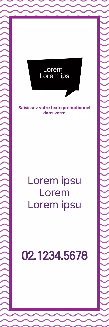 44706_Entrez le texte promotionnel