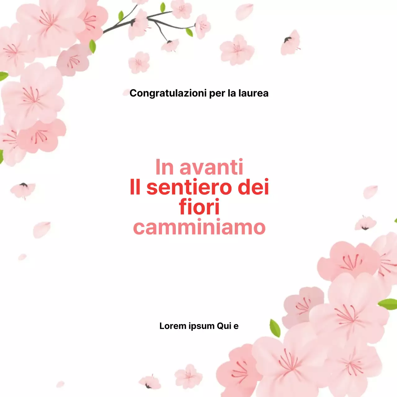 42770_Festa di laurea