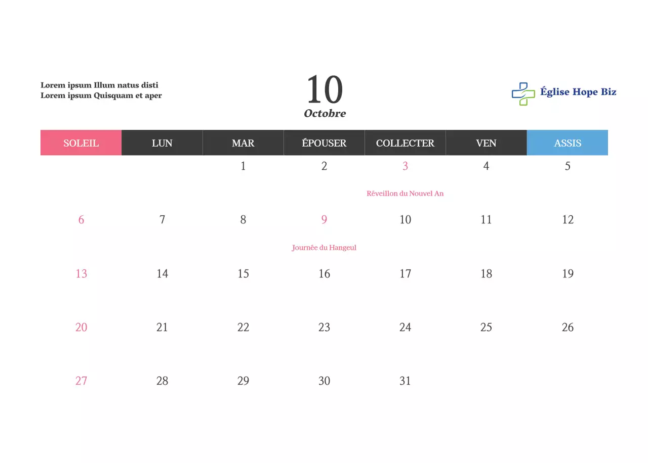 White Photo Calligraphy Church