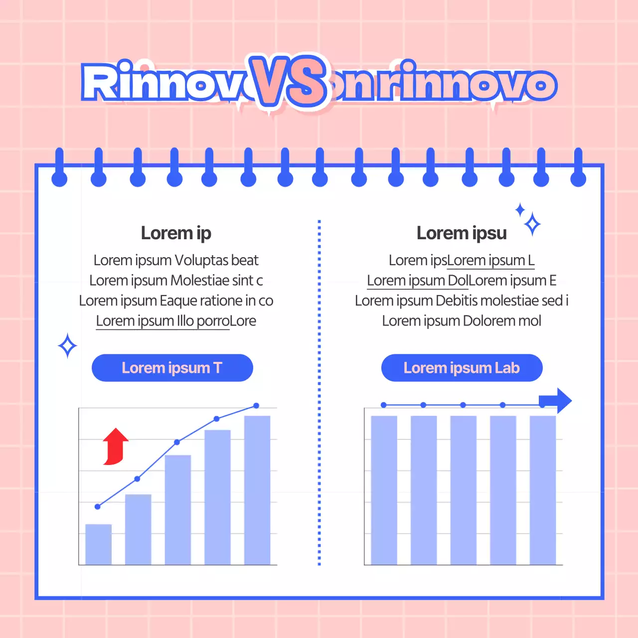 Gli elementi essenziali dell'assicurazione in una simpatica e affidabile piccola illustrazione in giallo e rosa