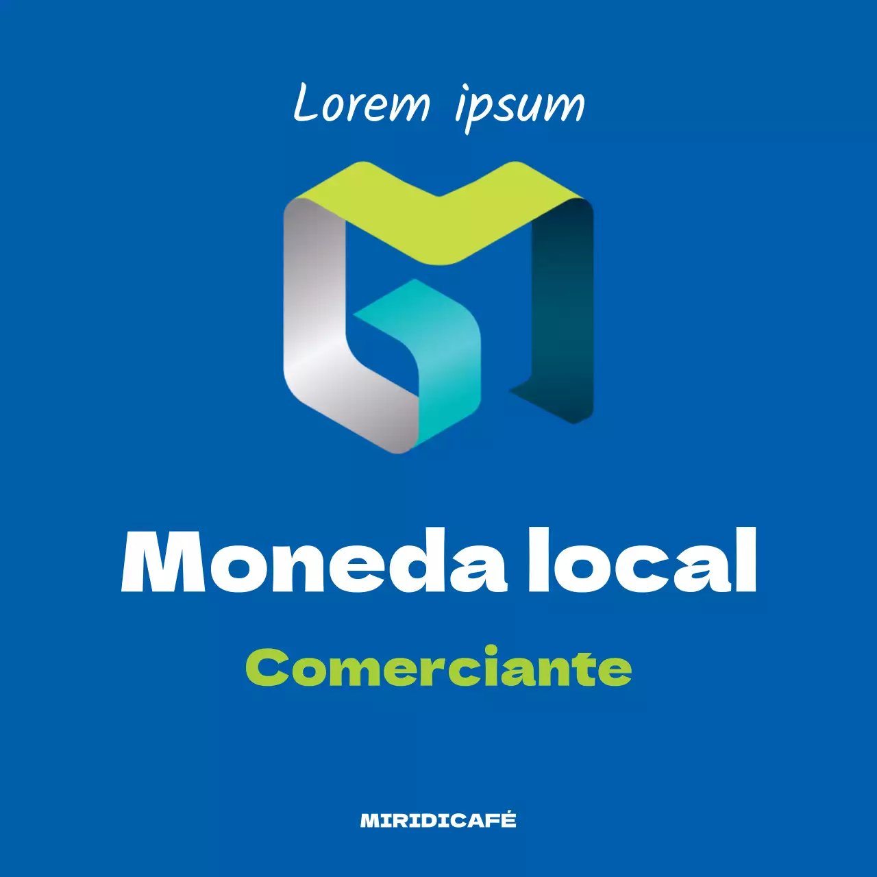44973_Comerciantes en moneda local