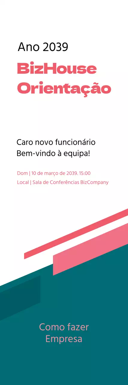 Oficina banner_green01
