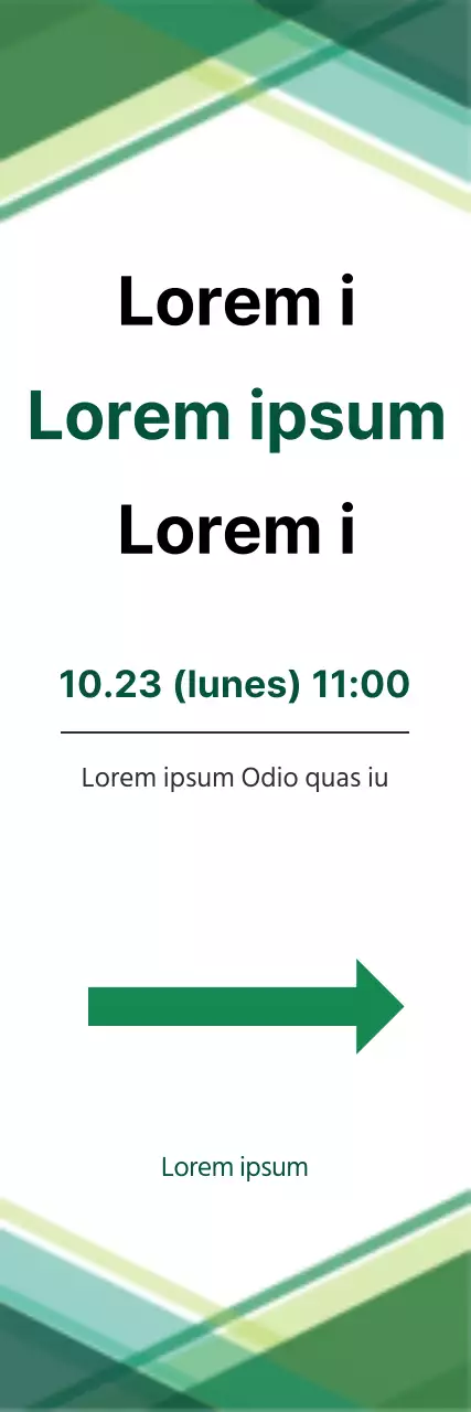 Business1_pancarta tridimensional