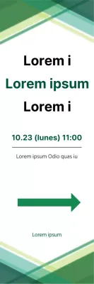 Business1_pancarta tridimensional