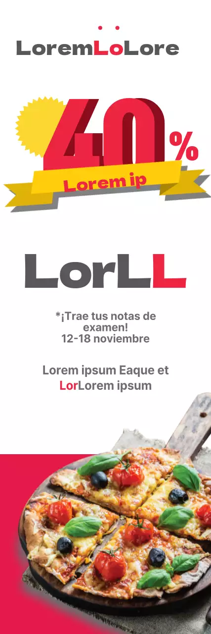 Ofertas puerta a puerta