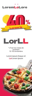 Ofertas puerta a puerta