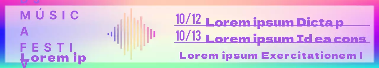 42502_Festival de música