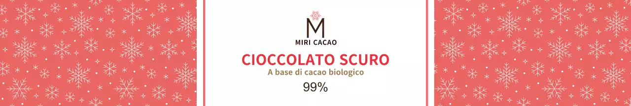 Adesivi per pacchi regalo