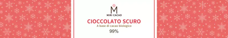 Adesivi per pacchi regalo