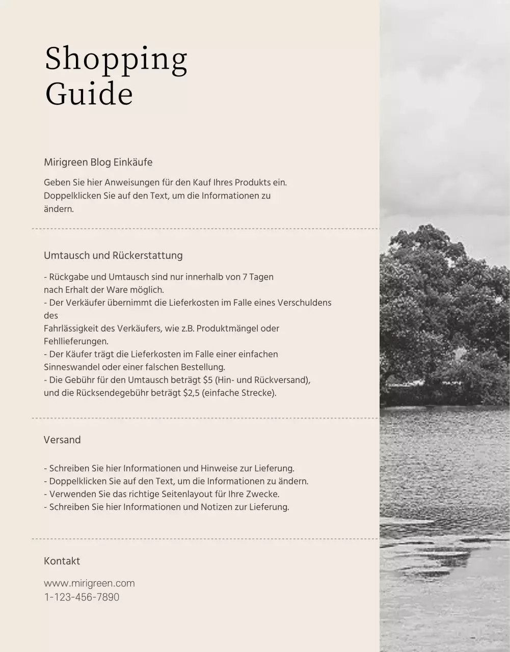 Eine sentimentale vegane Tasche in zartem Elfenbein Erfahren Sie mehr