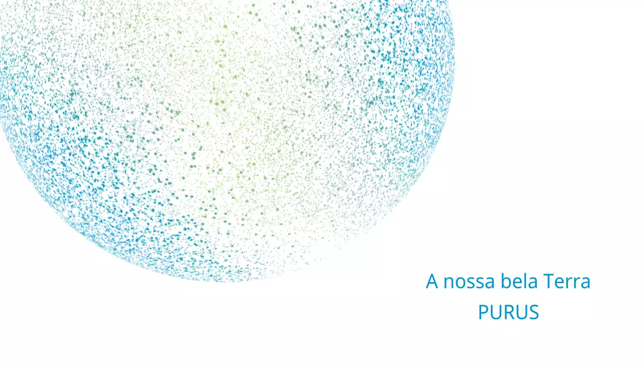 Empresa