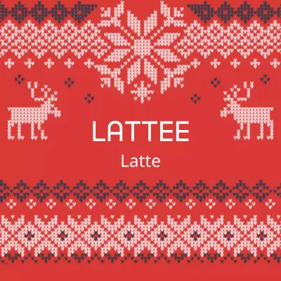 Latte