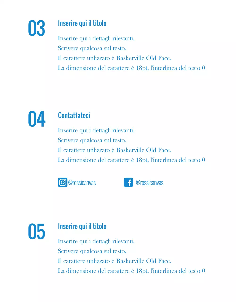 Vendere macaron con decorazioni rosa e vintage