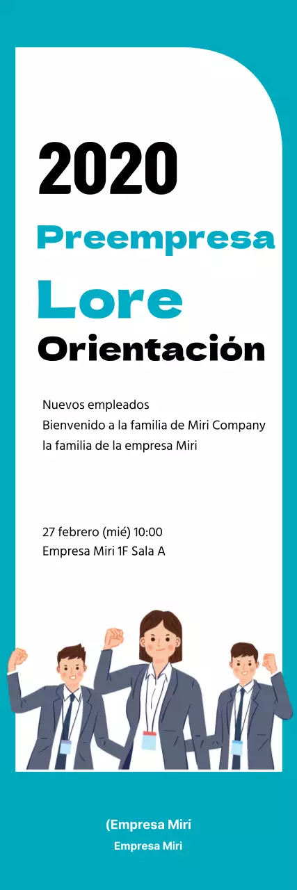 43288_Orientación
