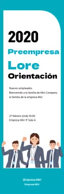 43288_Orientación