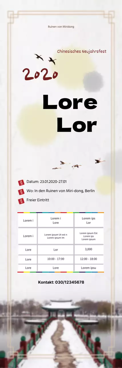 42534_Neujahrstag_02