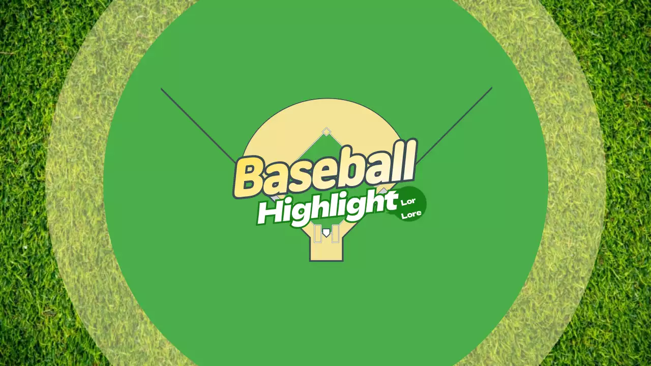 Sportliche Veranstaltungen